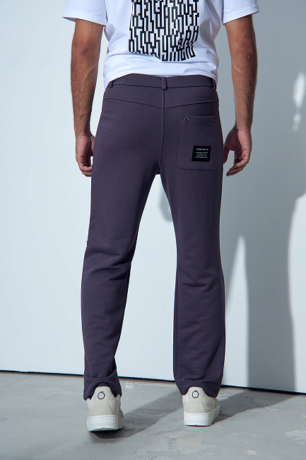 Брюки спортивные The Hills