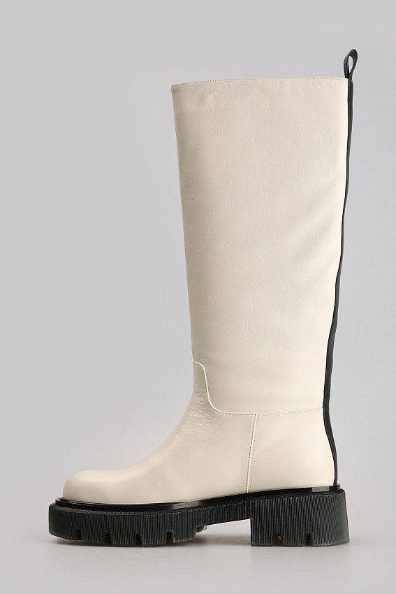 Сапоги Corso Como