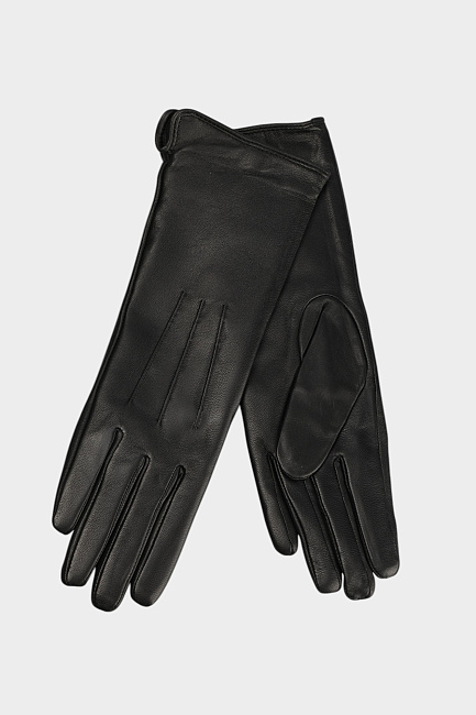 Перчатки Marc Cony