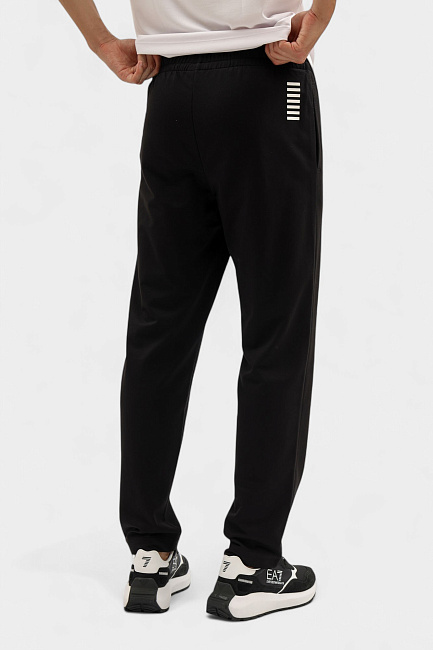 Костюм спортивный EA7