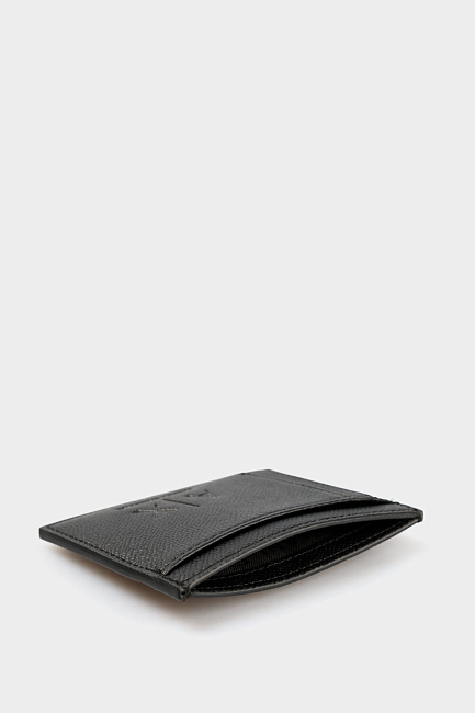 Картхолдер Armani Exchange