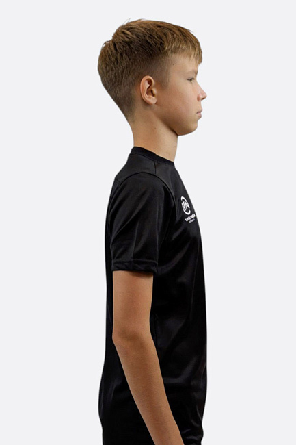 Футболка игровая Van Mich Спорт