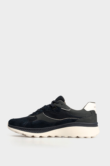 Кроссовки Geox