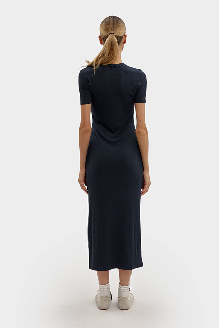 Платье Calvin Klein Jeans