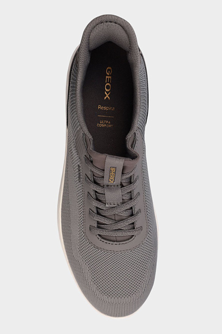 Кроссовки Geox