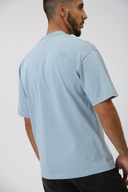 Футболка Strellson