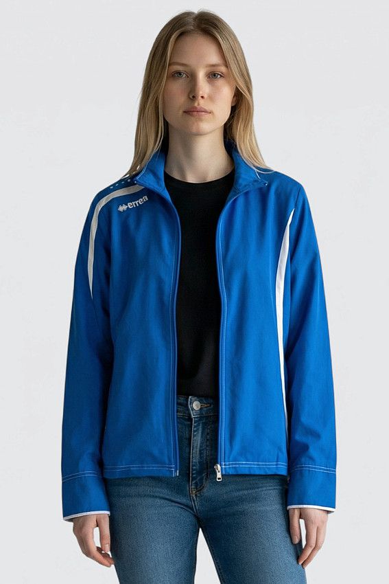 Куртка Errea Синий