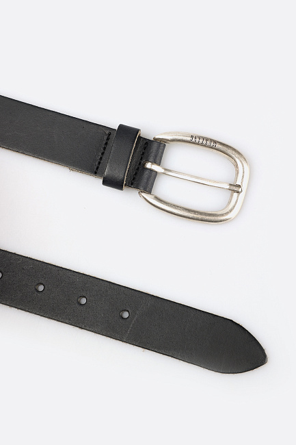 Ремень Mustang