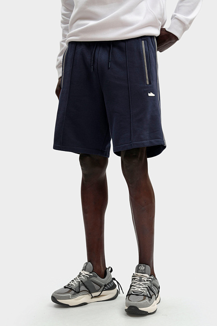 Шорты Bikkembergs