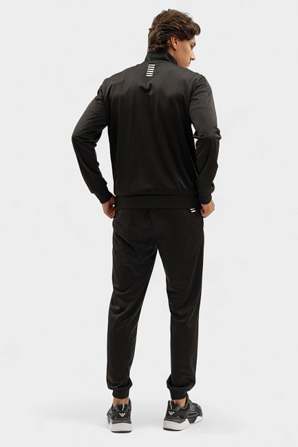 Костюм спортивный EA7