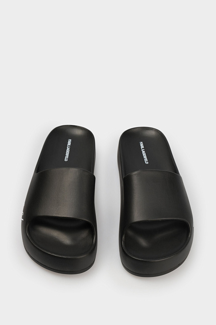 Сабо Karl Lagerfeld