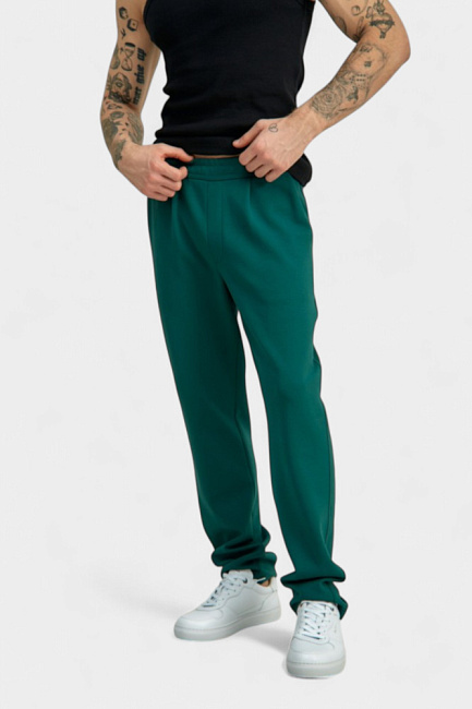 Брюки спортивные The Hills