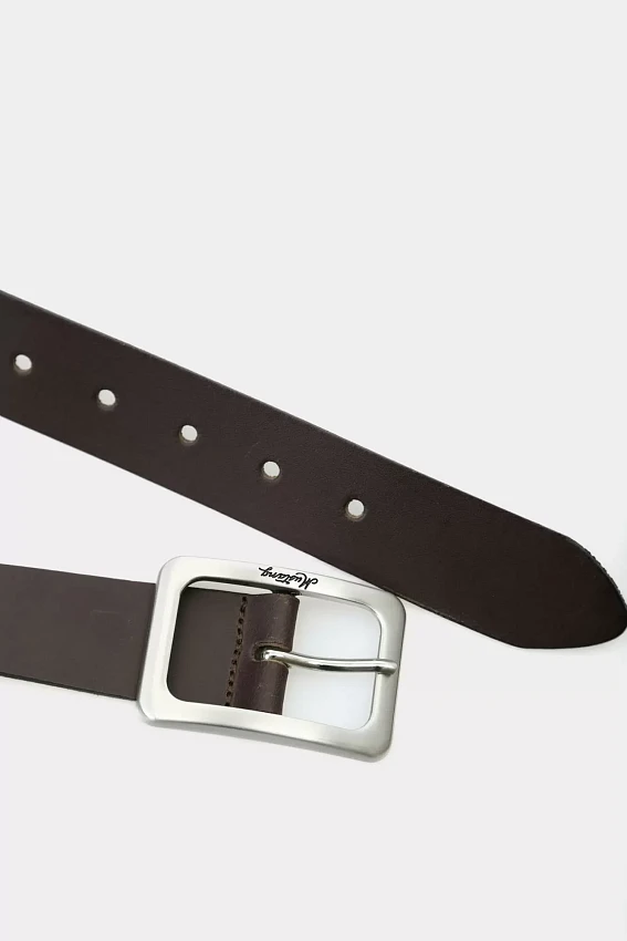 Ремень Mustang Коричневый