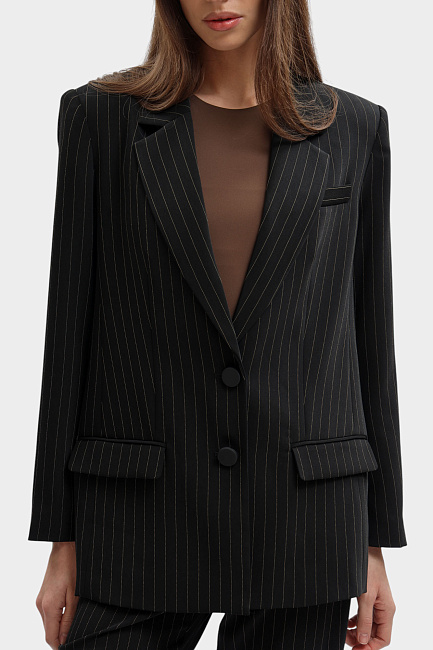 Пиджак Armani Exchange