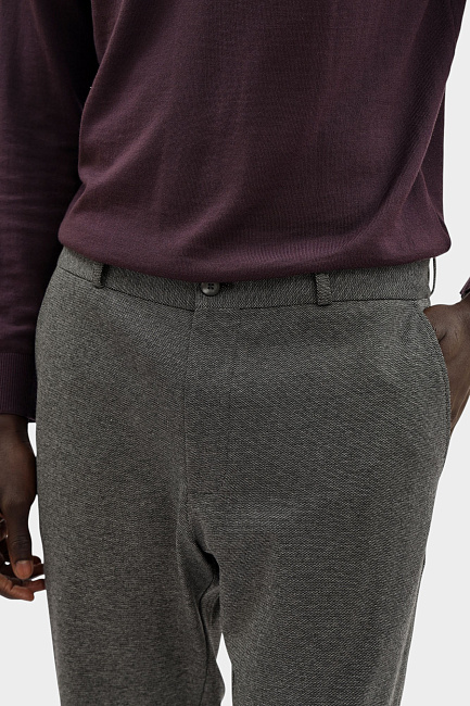 Брюки Strellson