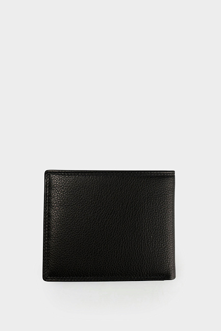 Кошелек Bikkembergs