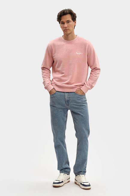 Свитшот Pepe Jeans