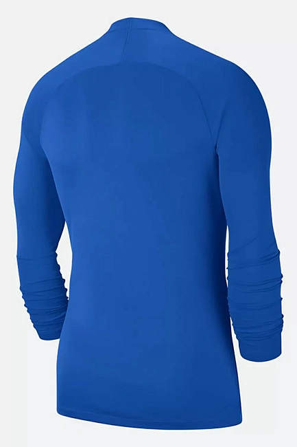 Футболка Nike