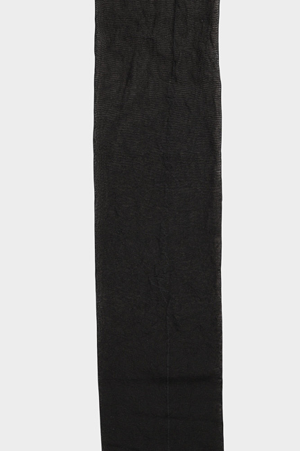 Колготки Armani Exchange