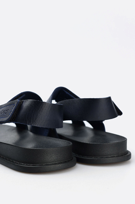 Сандалии Shoiberg