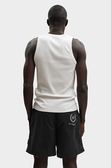 Шорты Karl Lagerfeld