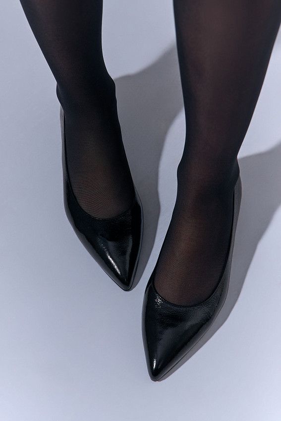 Балетки Marc Cony