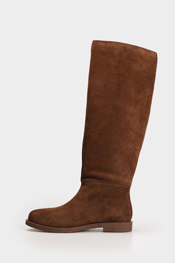 Сапоги Marc Cony