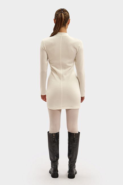 Платье Van Mich