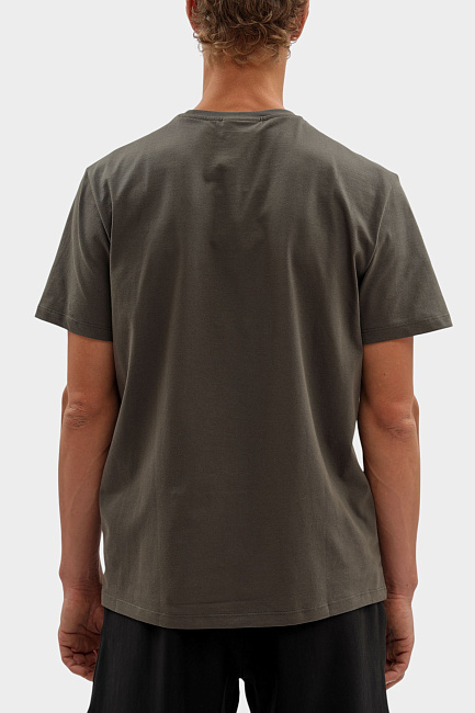 Футболка Calvin Klein Jeans