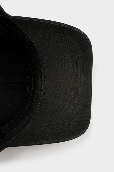 Кепка Karl Lagerfeld