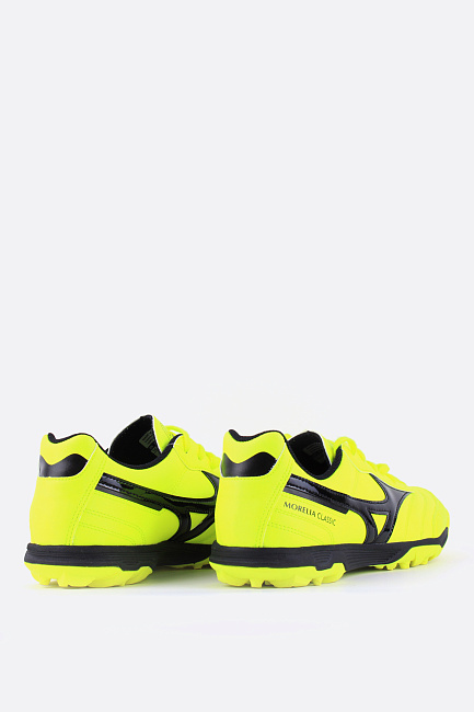 Многошиповки Mizuno