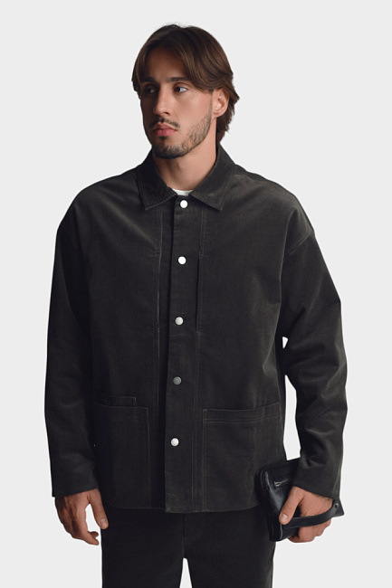 Куртка The Hills