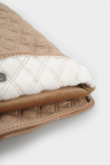 Перчатки Marc Cony