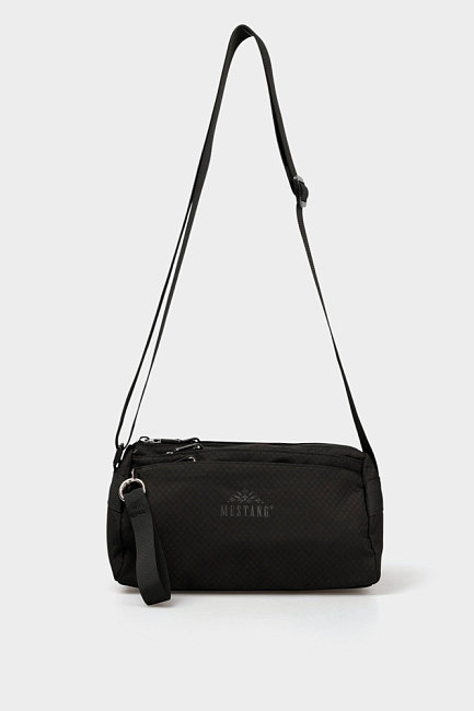 Сумка Mustang