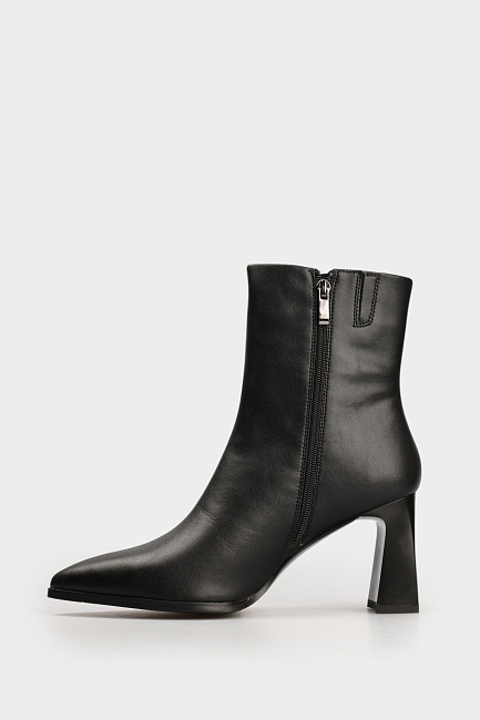 Ботильоны Marc Cony