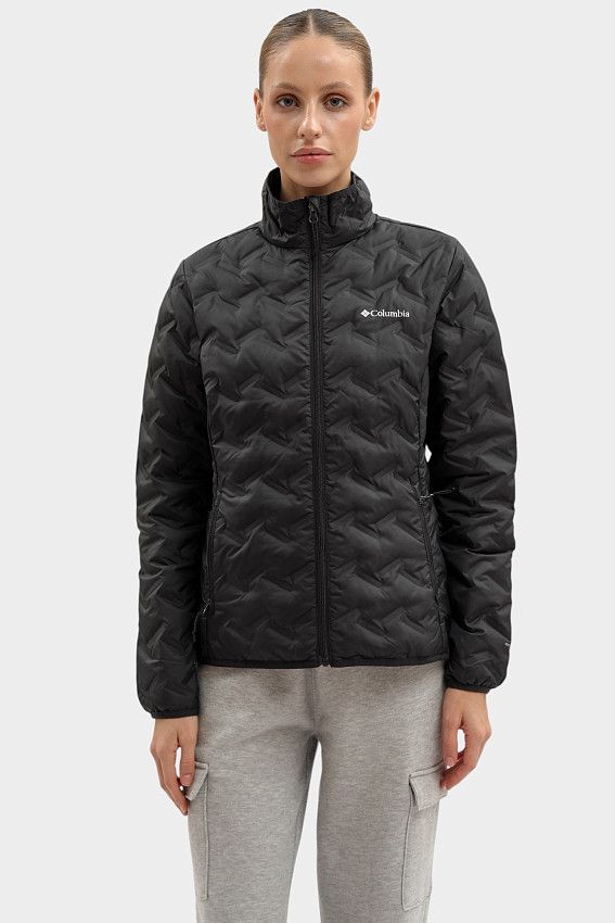 Куртка Columbia
