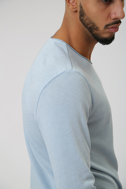 Лонгслив Strellson