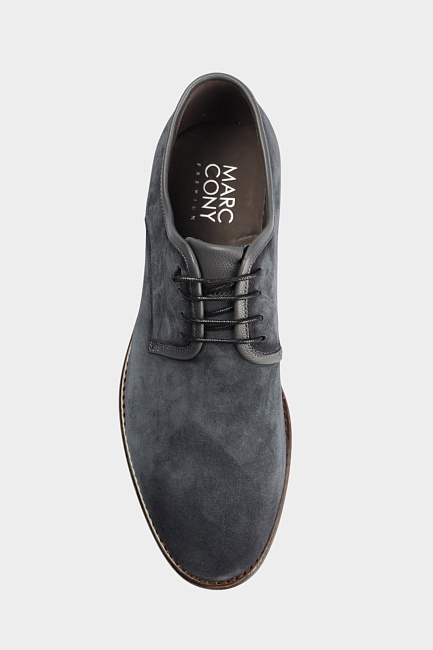 Туфли Marc Cony