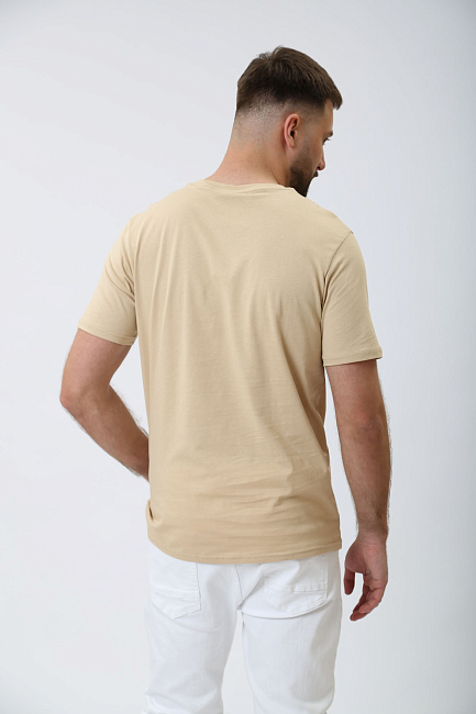 Футболка LTB