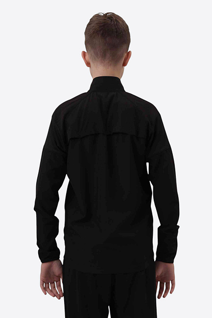 Куртка Van Mich Спорт