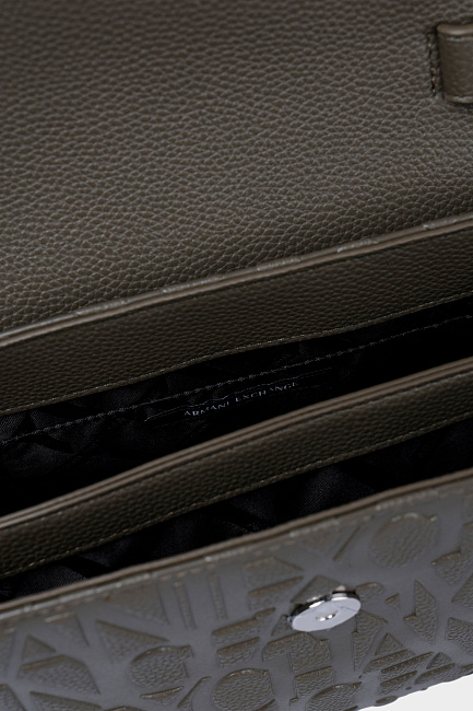 Сумка Armani Exchange