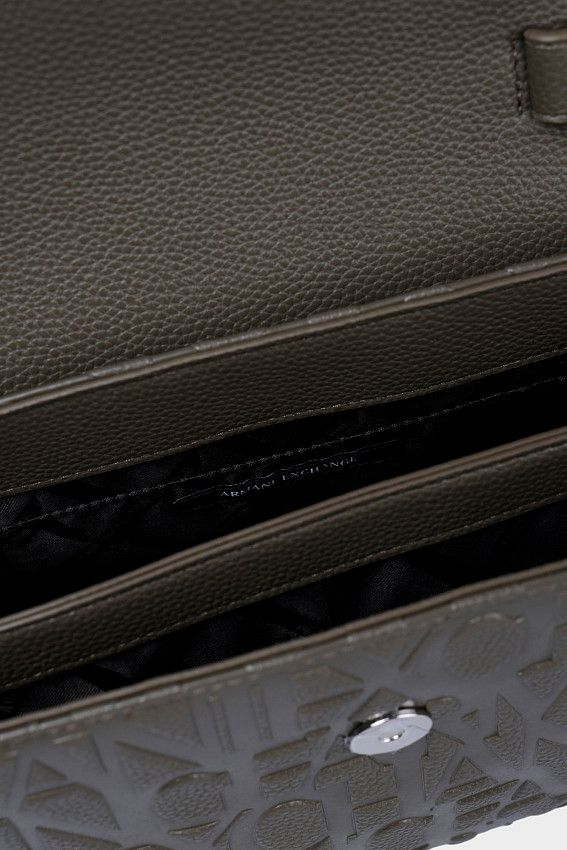 Сумка Armani Exchange