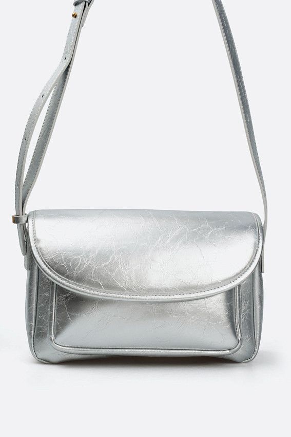 Сумка Marc Cony