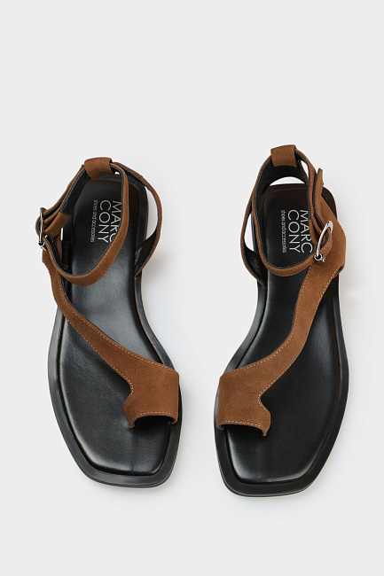 Сандалии Marc Cony