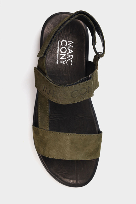 Сандалии Marc Cony