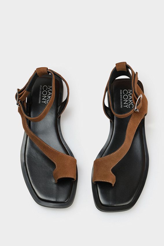 Сандалии Marc Cony