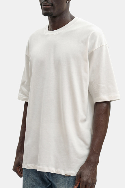 Футболка Van Mich