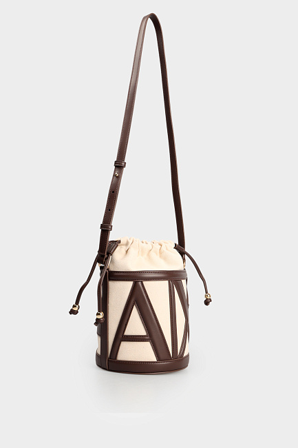 Сумка Armani Exchange