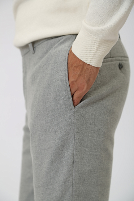 Брюки Strellson