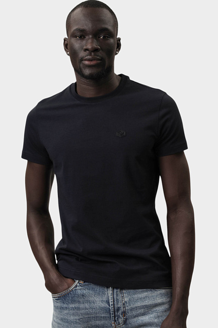 Футболка Emporio Armani